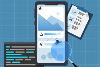 Web/Mobile Application Testing